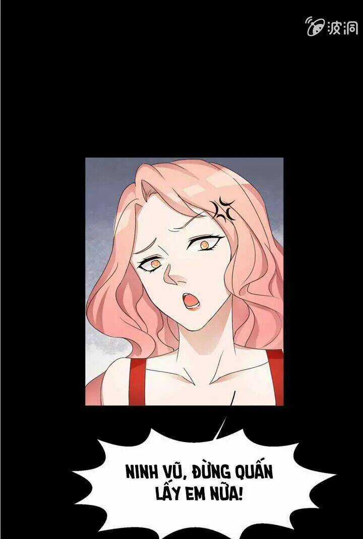 Kháp Kháp Hương Phản - Chapter 8 - Trang 5