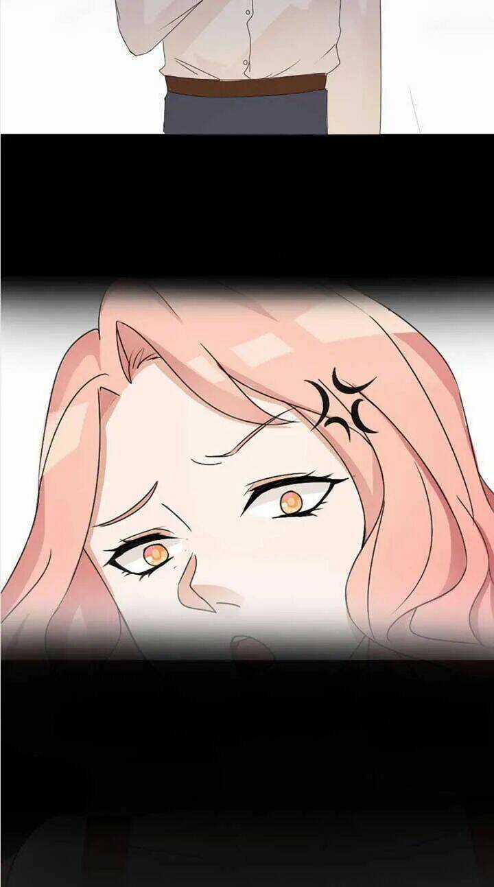 Kháp Kháp Hương Phản - Chapter 8 - Trang 8