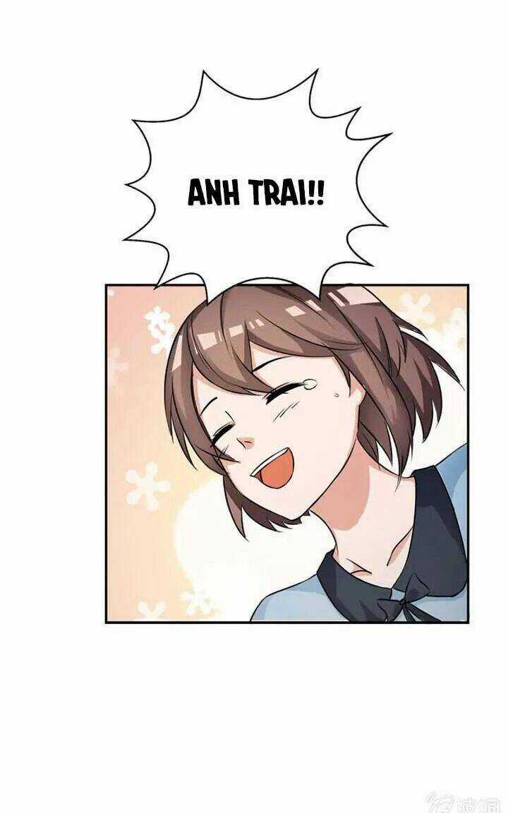 Kháp Kháp Hương Phản - Chapter 9 - Trang 12