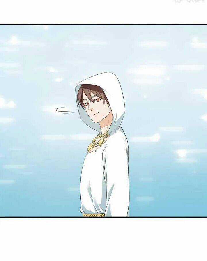 Kháp Kháp Hương Phản - Chapter 9 - Trang 13