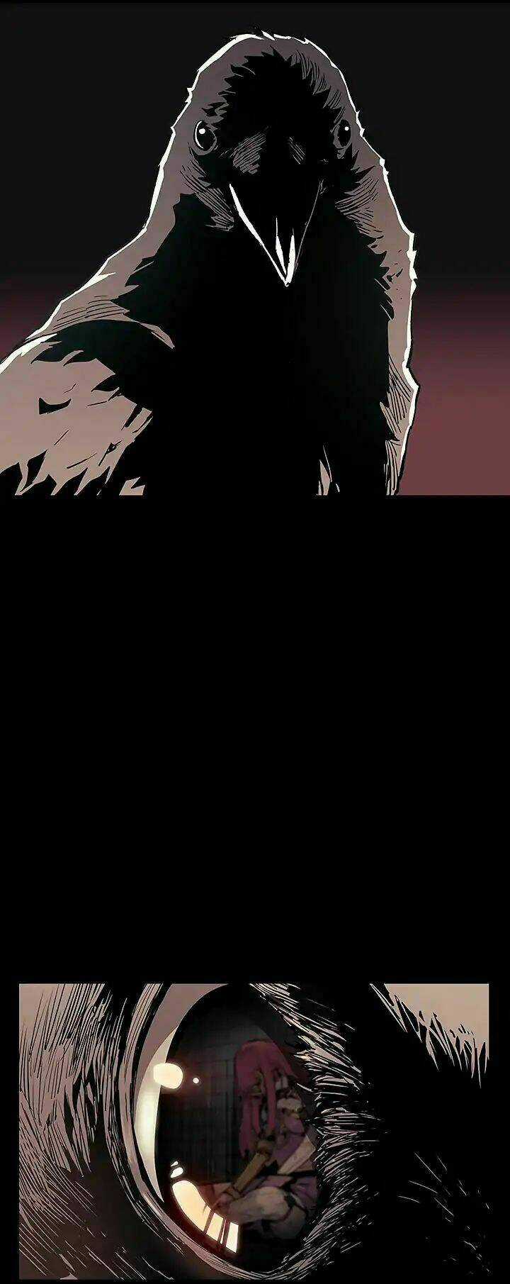 Khát Vọng Trỗi Dậy - Chapter 1 - Trang 11