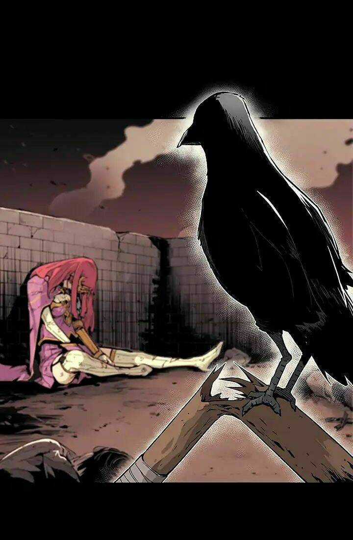 Khát Vọng Trỗi Dậy - Chapter 1 - Trang 12