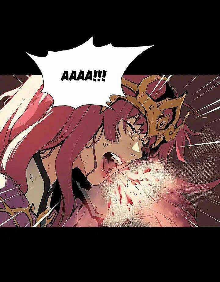 Khát Vọng Trỗi Dậy - Chapter 1 - Trang 13