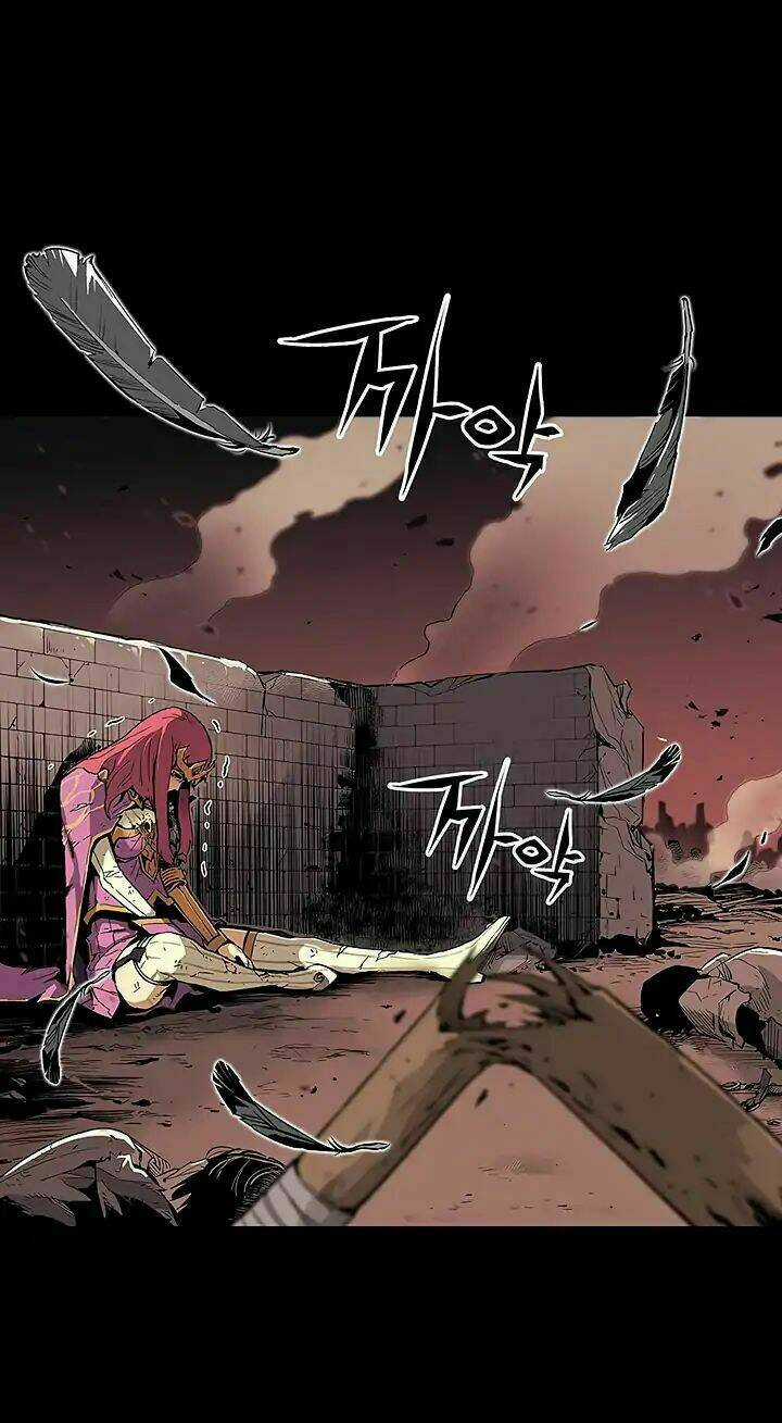 Khát Vọng Trỗi Dậy - Chapter 1 - Trang 14