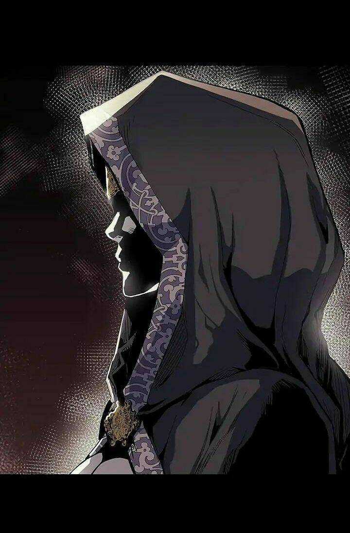 Khát Vọng Trỗi Dậy - Chapter 1 - Trang 19