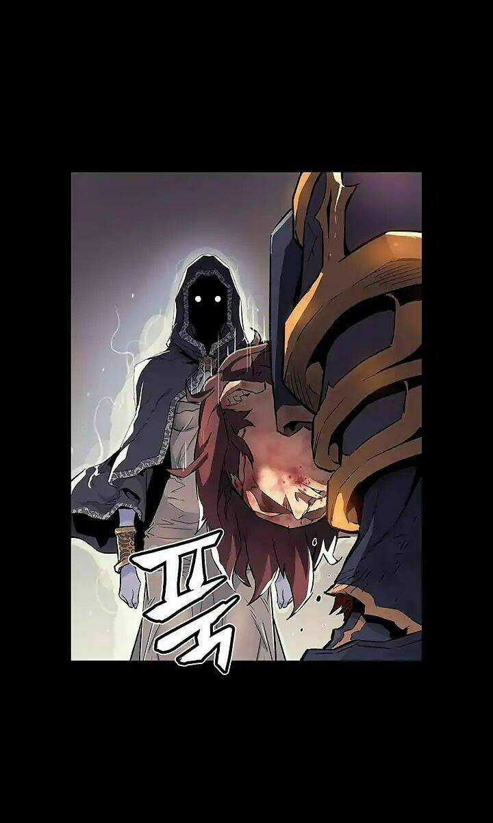 Khát Vọng Trỗi Dậy - Chapter 1 - Trang 24