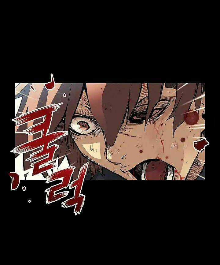 Khát Vọng Trỗi Dậy - Chapter 1 - Trang 26