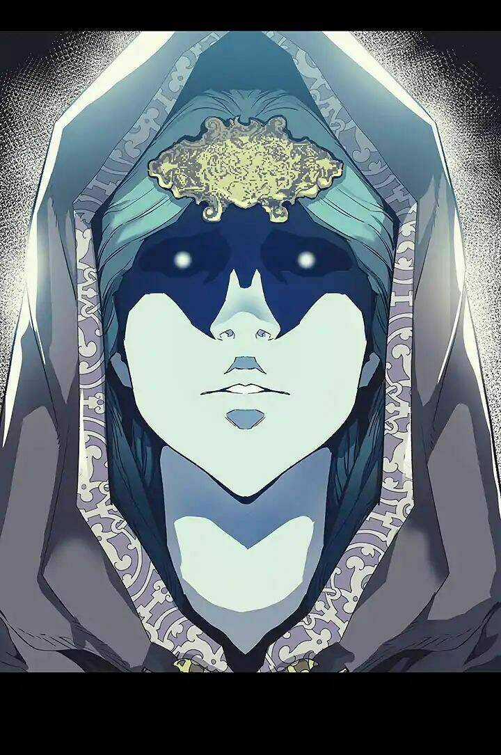 Khát Vọng Trỗi Dậy - Chapter 1 - Trang 29