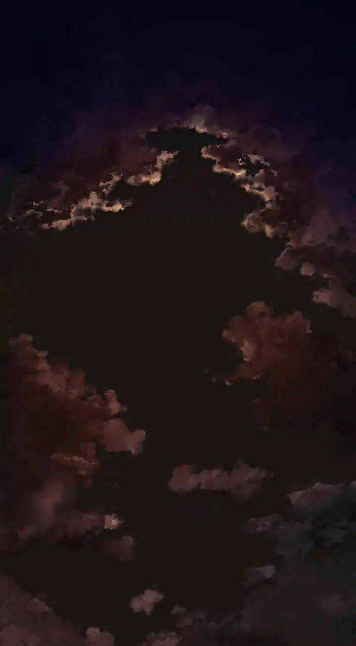 Khát Vọng Trỗi Dậy - Chapter 1 - Trang 4