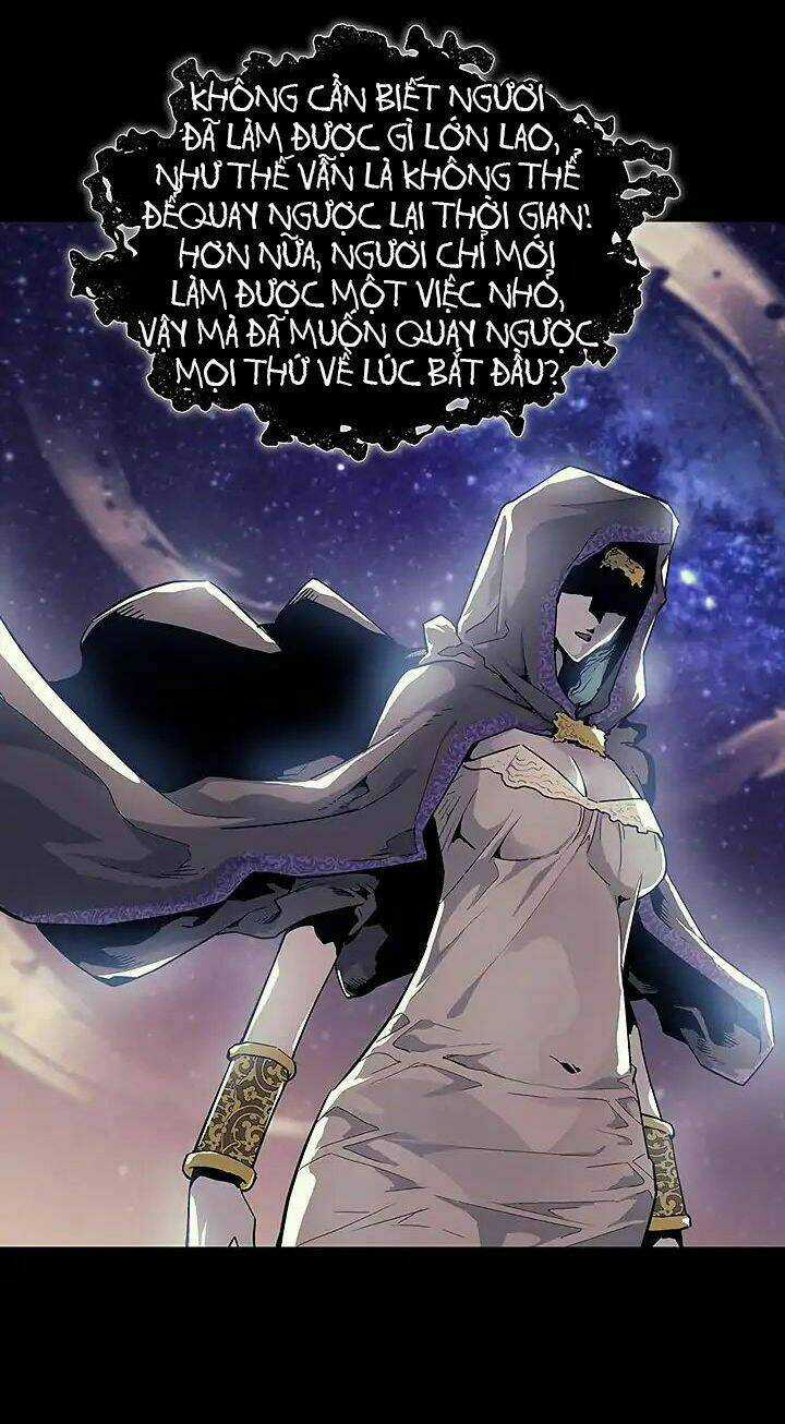 Khát Vọng Trỗi Dậy - Chapter 1 - Trang 34