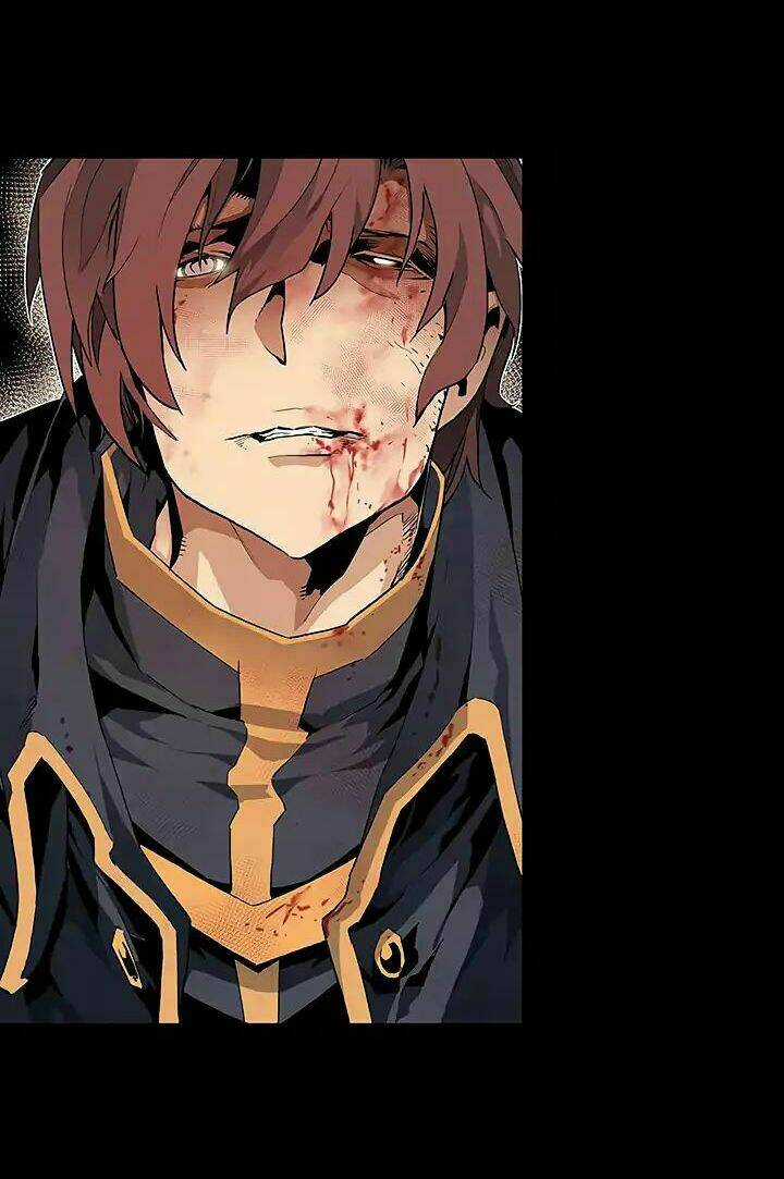 Khát Vọng Trỗi Dậy - Chapter 1 - Trang 35