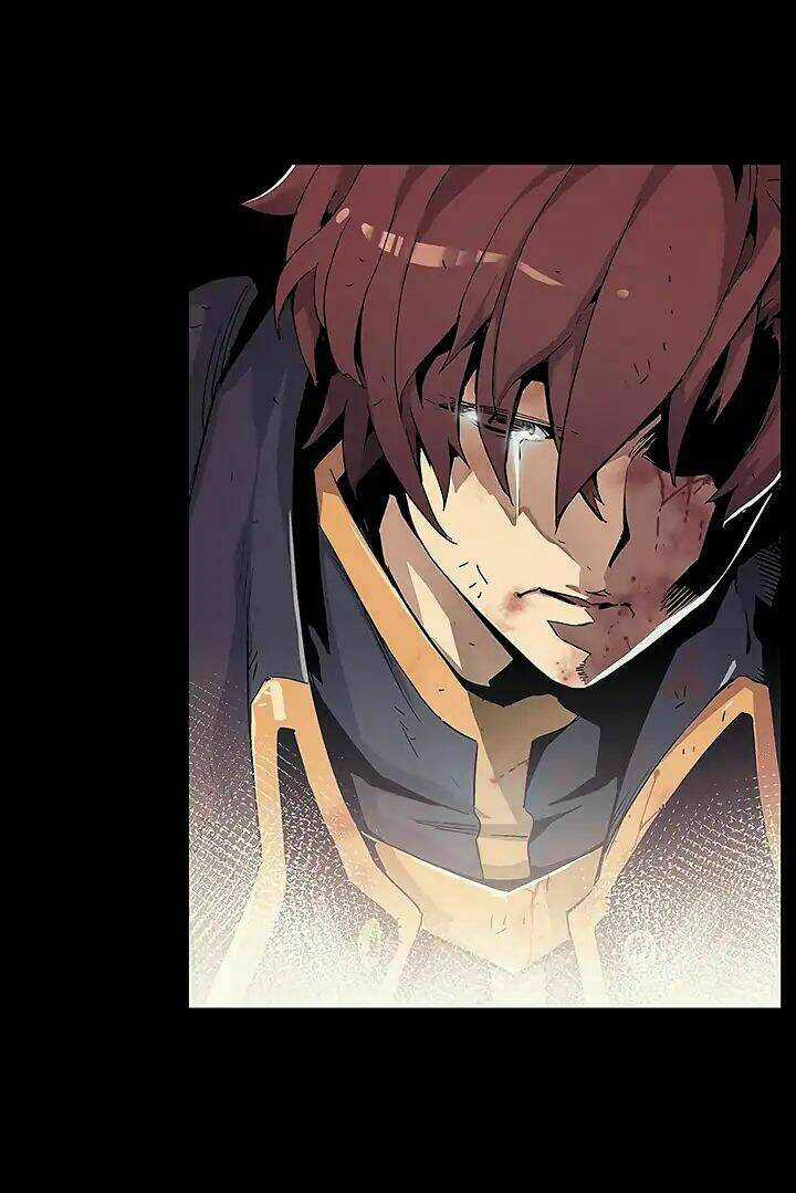 Khát Vọng Trỗi Dậy - Chapter 1 - Trang 36