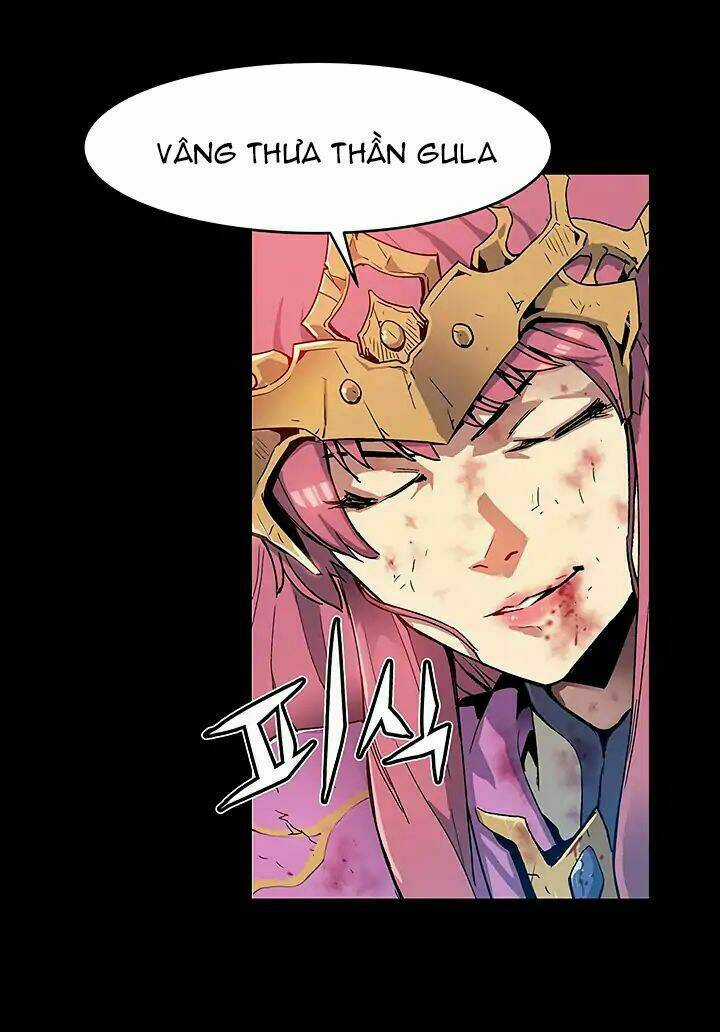 Khát Vọng Trỗi Dậy - Chapter 1 - Trang 41