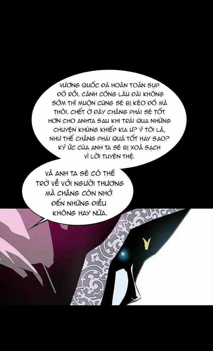 Khát Vọng Trỗi Dậy - Chapter 1 - Trang 42