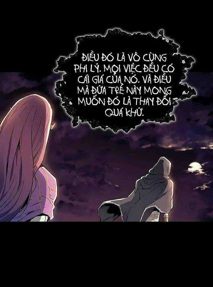 Khát Vọng Trỗi Dậy - Chapter 1 - Trang 45