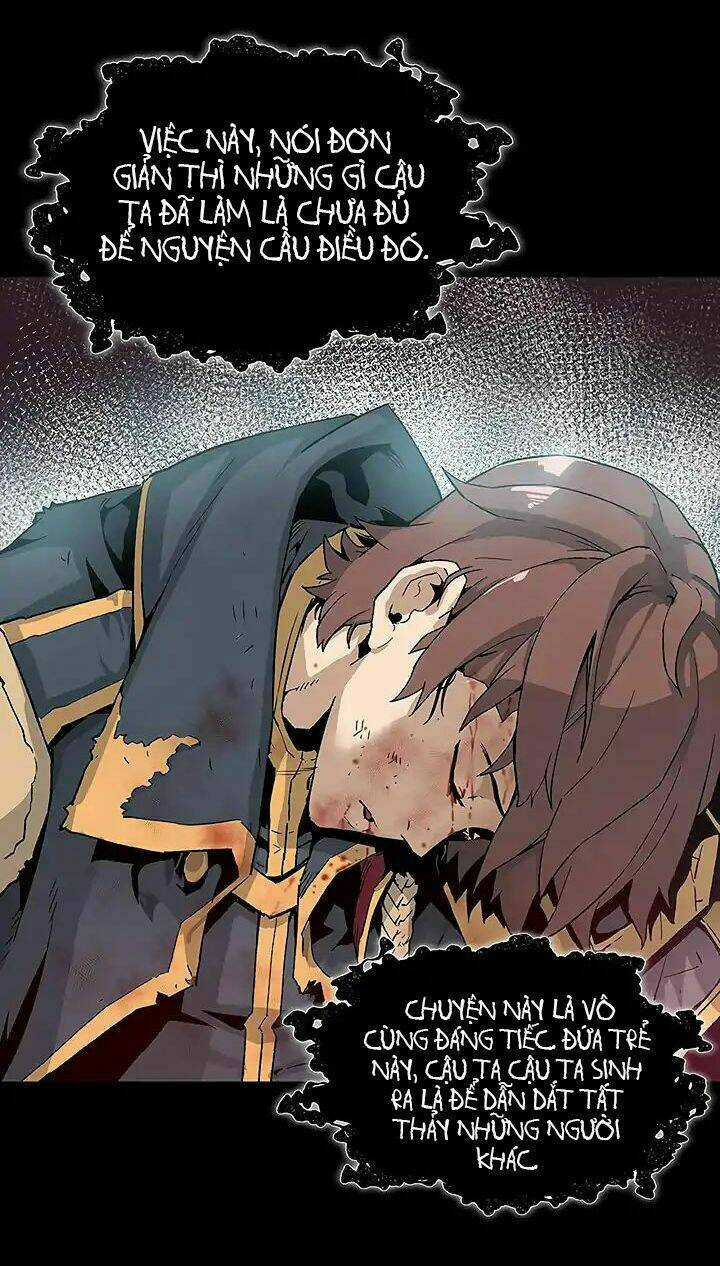 Khát Vọng Trỗi Dậy - Chapter 1 - Trang 47