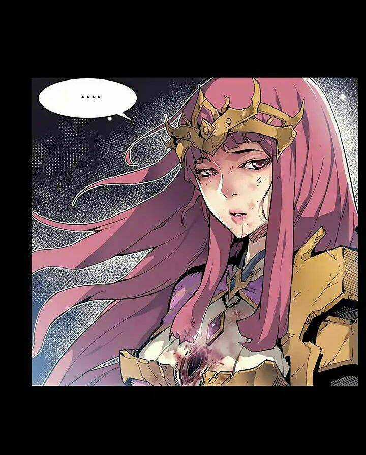 Khát Vọng Trỗi Dậy - Chapter 1 - Trang 48