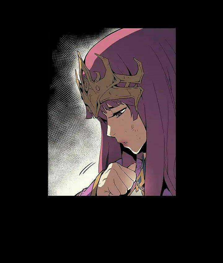 Khát Vọng Trỗi Dậy - Chapter 1 - Trang 49