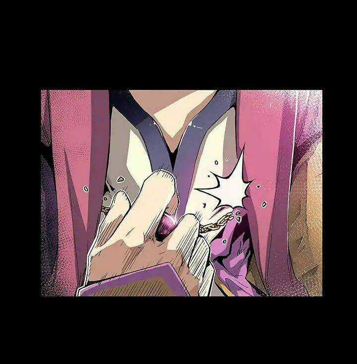 Khát Vọng Trỗi Dậy - Chapter 1 - Trang 50