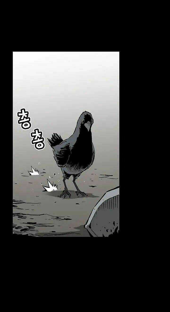 Khát Vọng Trỗi Dậy - Chapter 1 - Trang 6