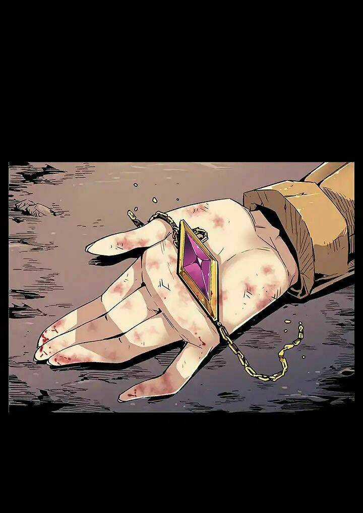 Khát Vọng Trỗi Dậy - Chapter 1 - Trang 52