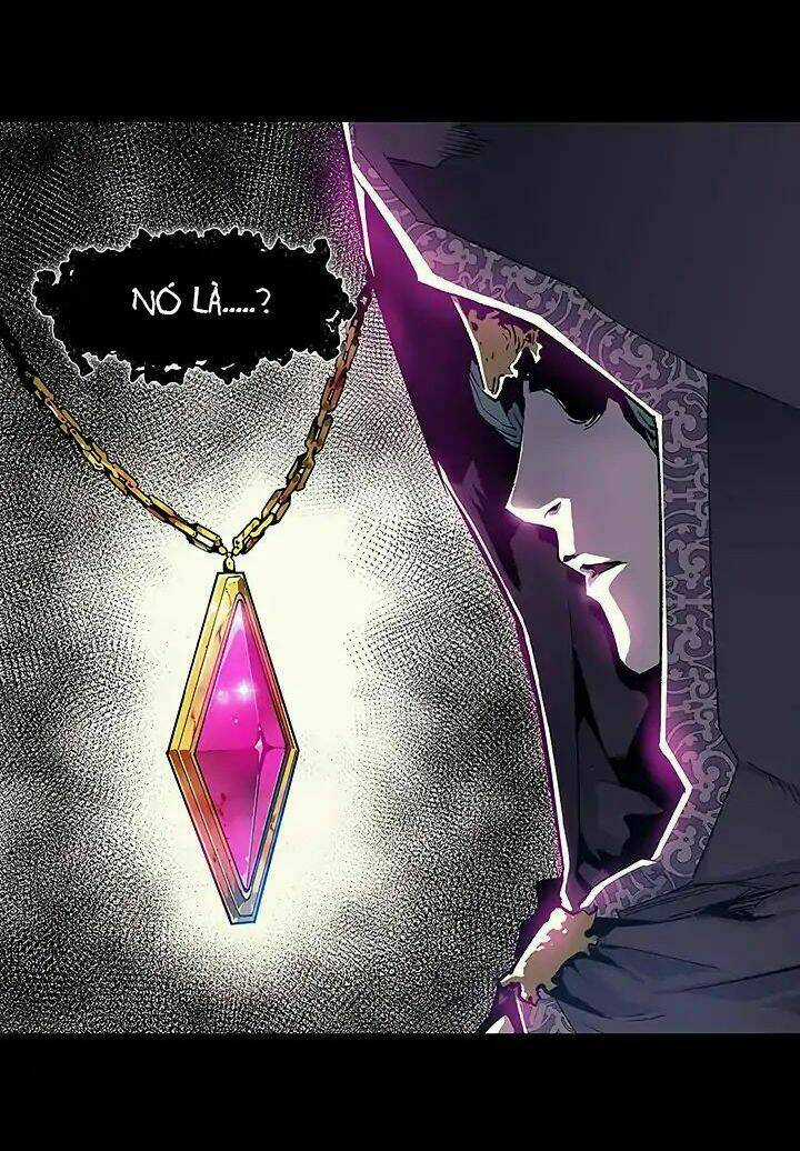 Khát Vọng Trỗi Dậy - Chapter 1 - Trang 53