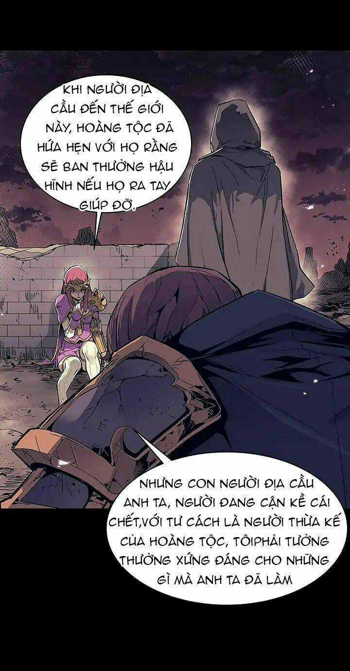 Khát Vọng Trỗi Dậy - Chapter 1 - Trang 56