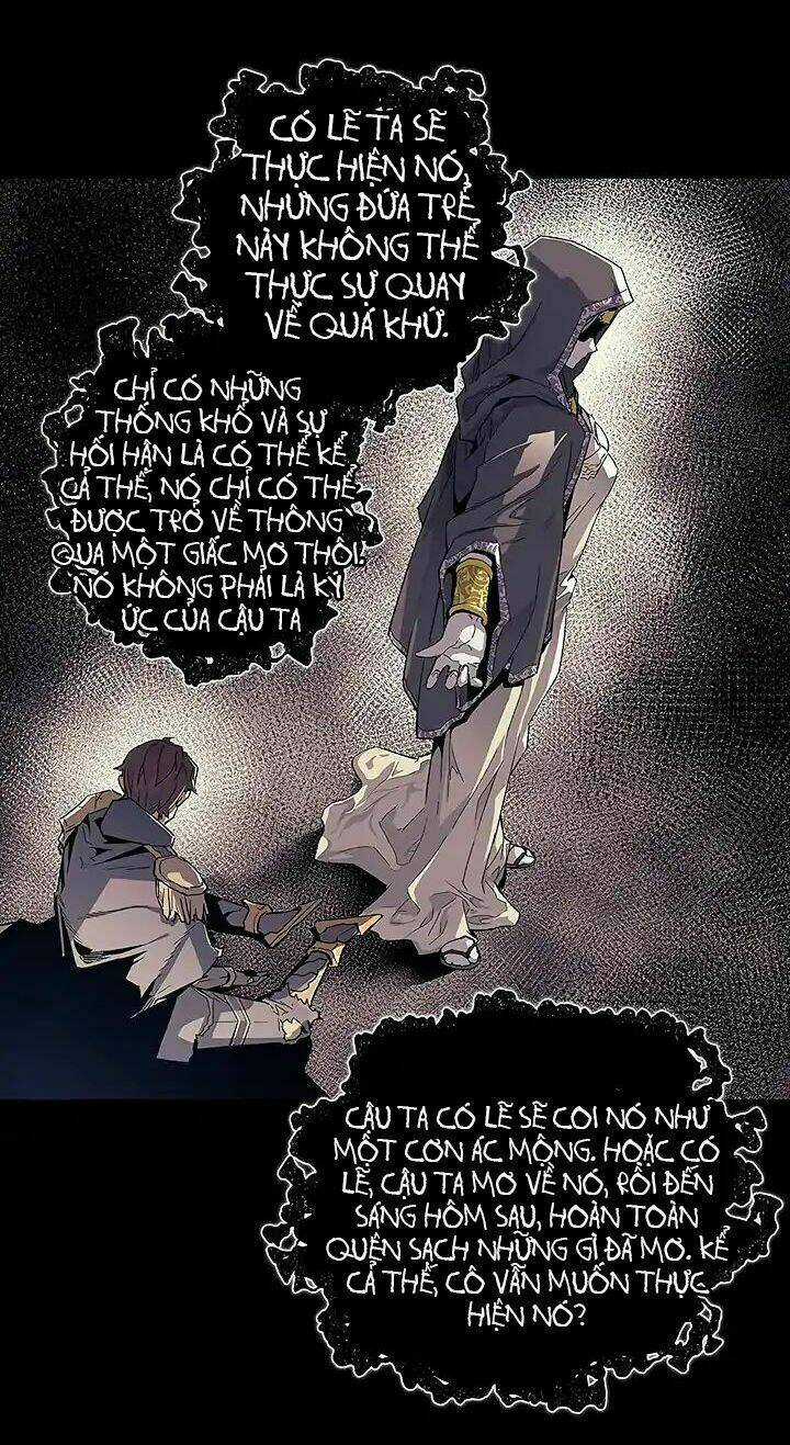 Khát Vọng Trỗi Dậy - Chapter 1 - Trang 57