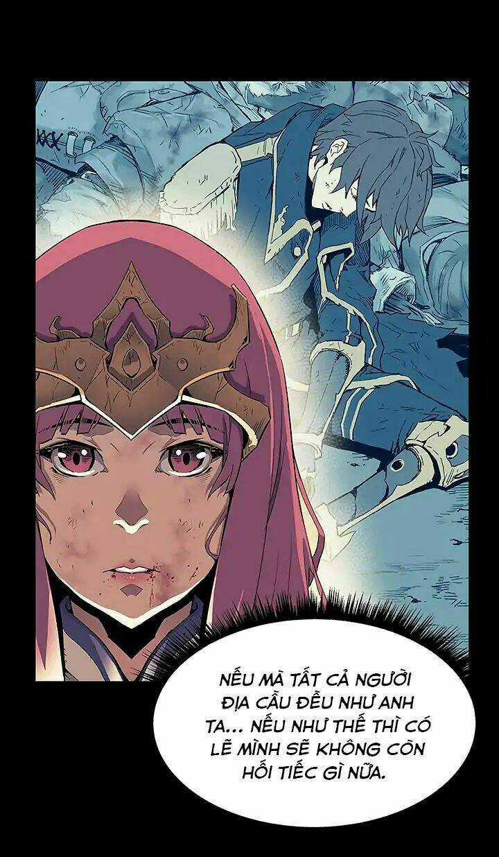 Khát Vọng Trỗi Dậy - Chapter 1 - Trang 58