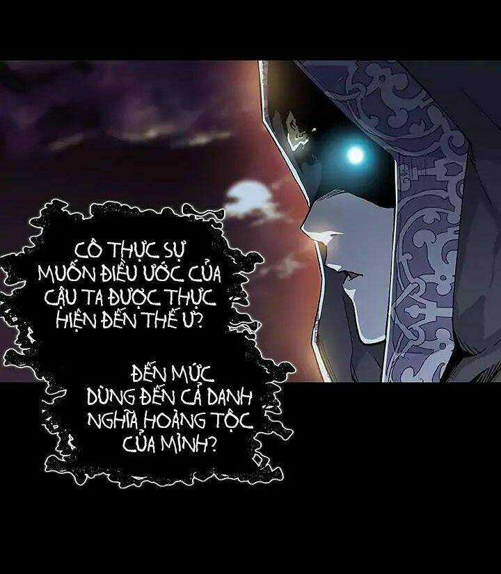 Khát Vọng Trỗi Dậy - Chapter 1 - Trang 59