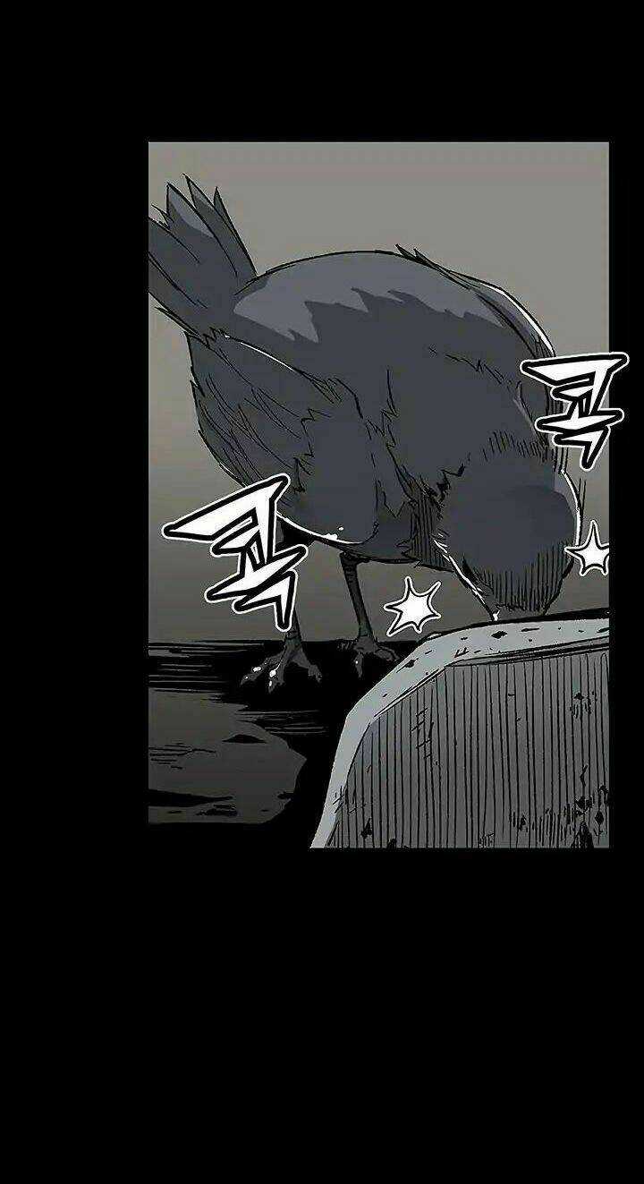 Khát Vọng Trỗi Dậy - Chapter 1 - Trang 7