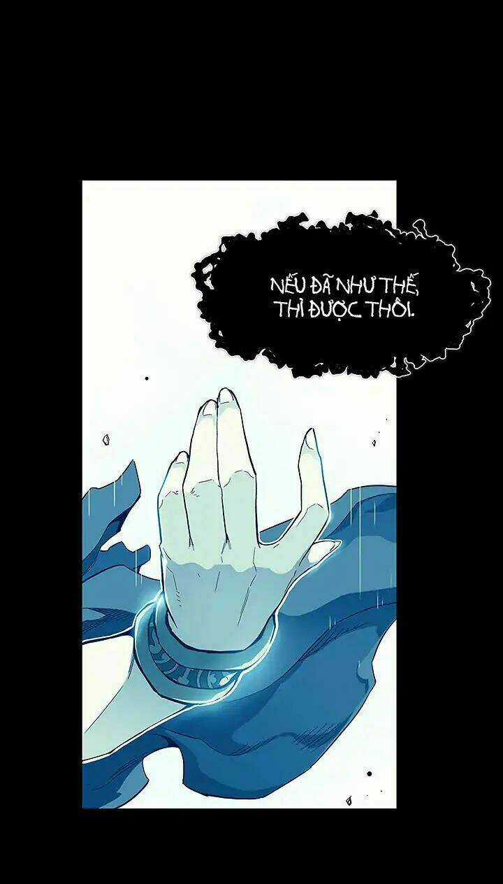 Khát Vọng Trỗi Dậy - Chapter 1 - Trang 62