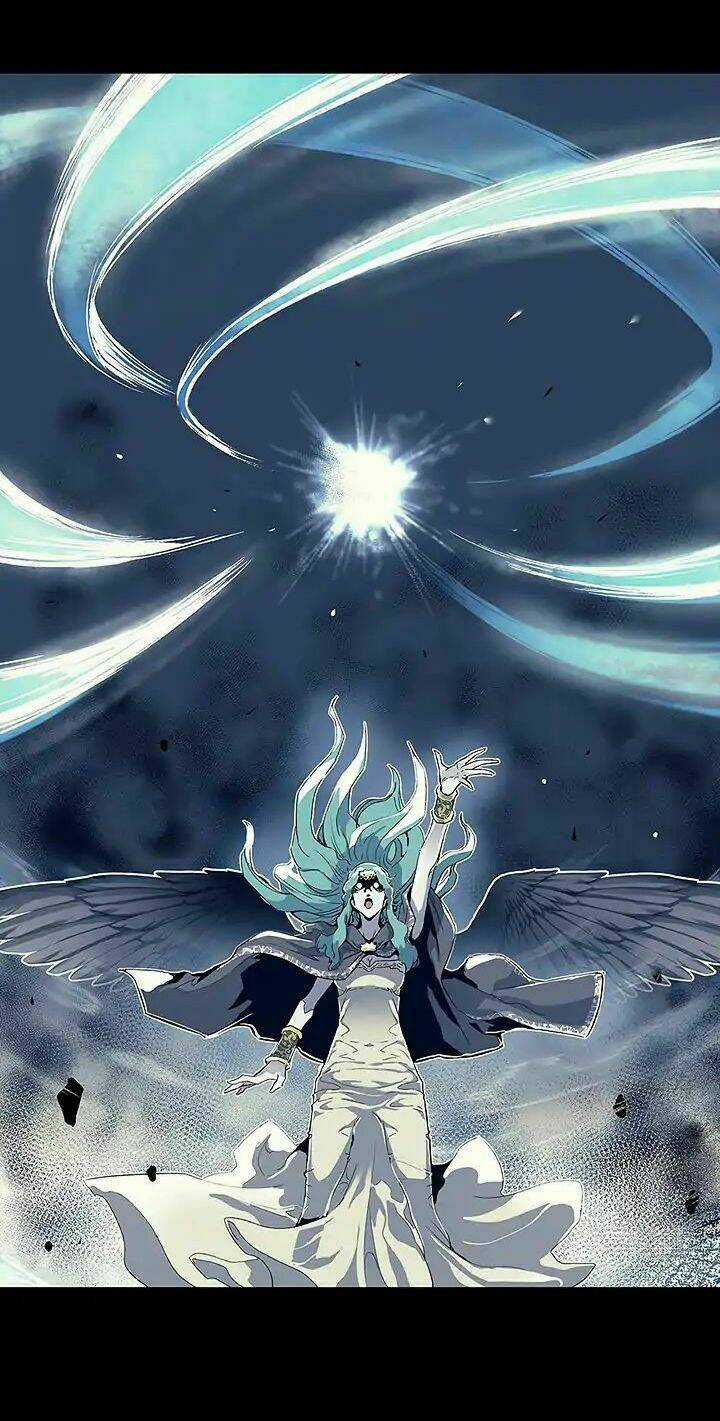 Khát Vọng Trỗi Dậy - Chapter 1 - Trang 63