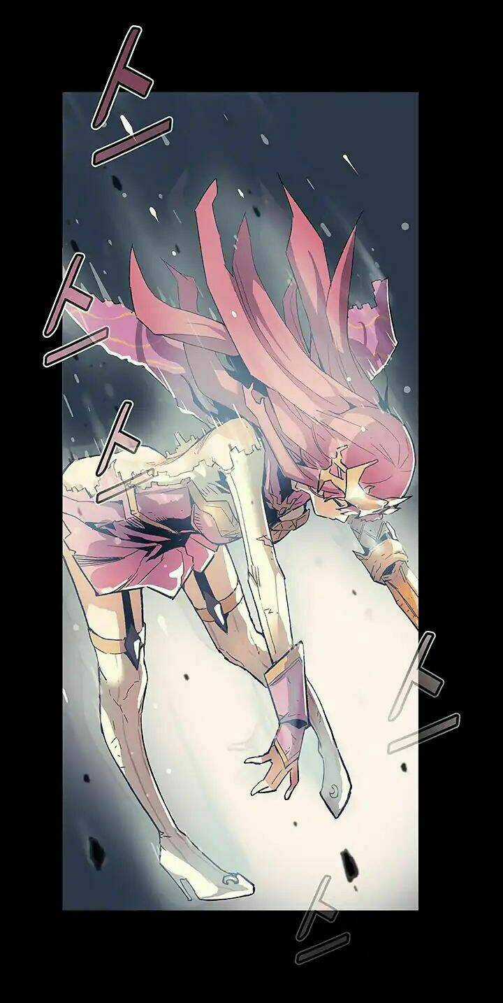 Khát Vọng Trỗi Dậy - Chapter 1 - Trang 64