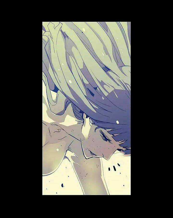 Khát Vọng Trỗi Dậy - Chapter 1 - Trang 65