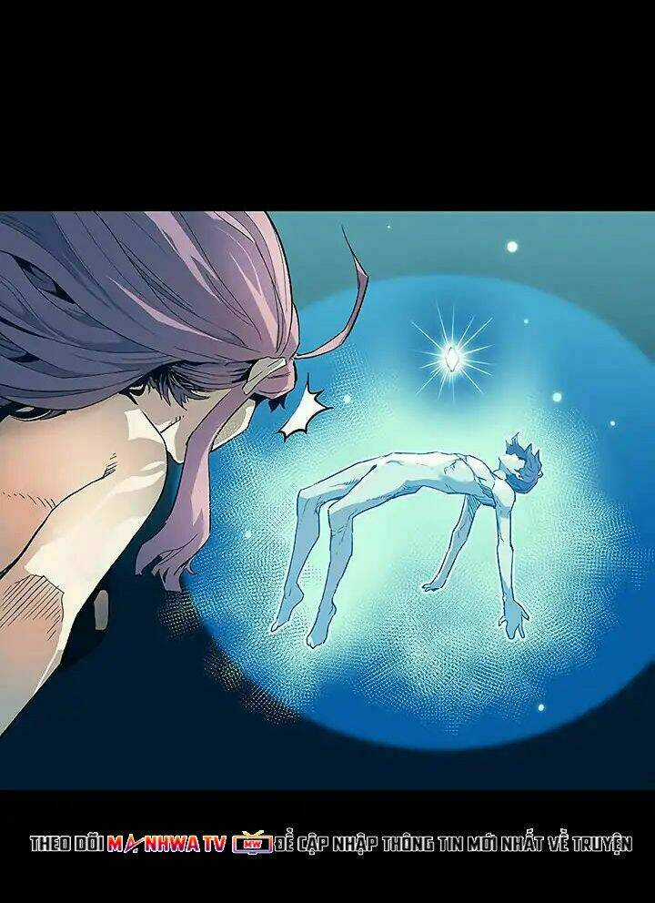 Khát Vọng Trỗi Dậy - Chapter 1 - Trang 66