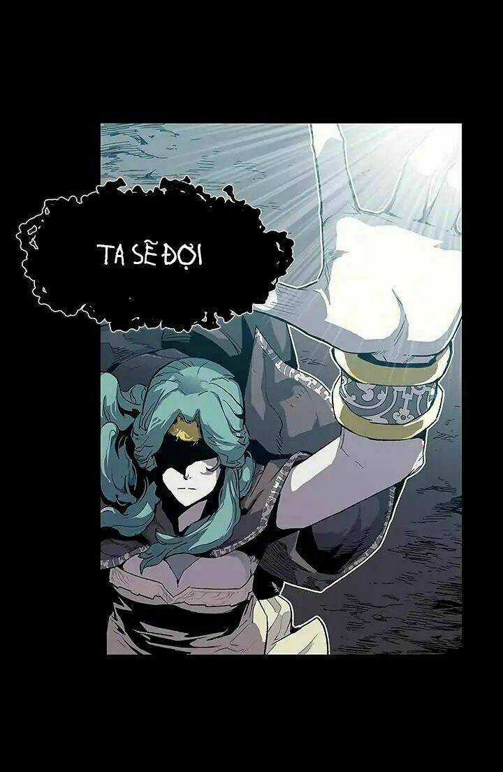 Khát Vọng Trỗi Dậy - Chapter 1 - Trang 68