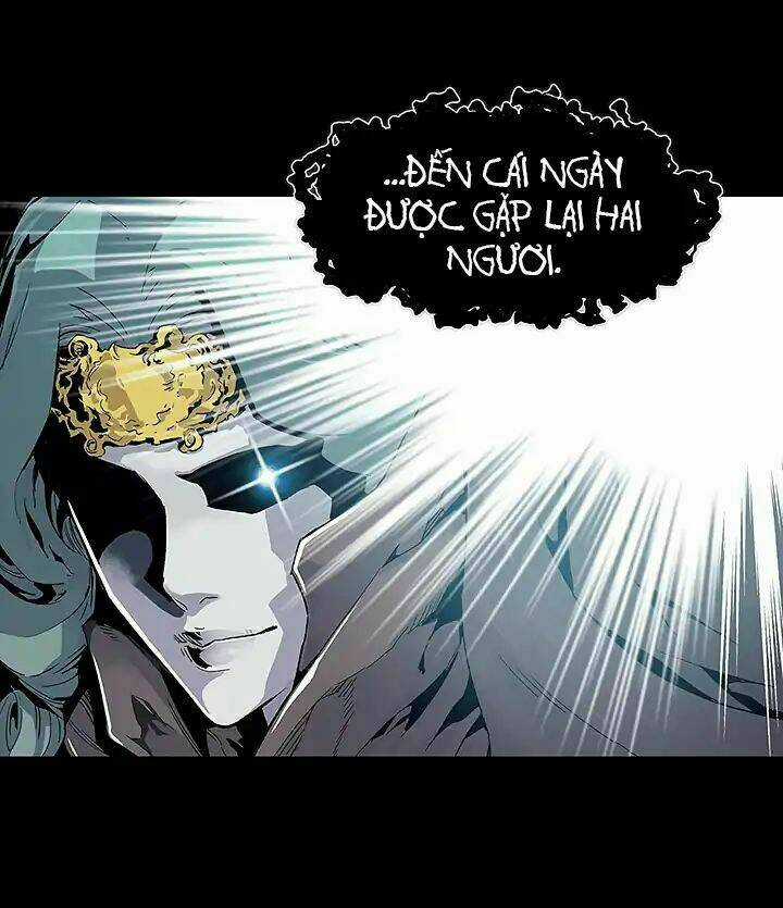 Khát Vọng Trỗi Dậy - Chapter 1 - Trang 69