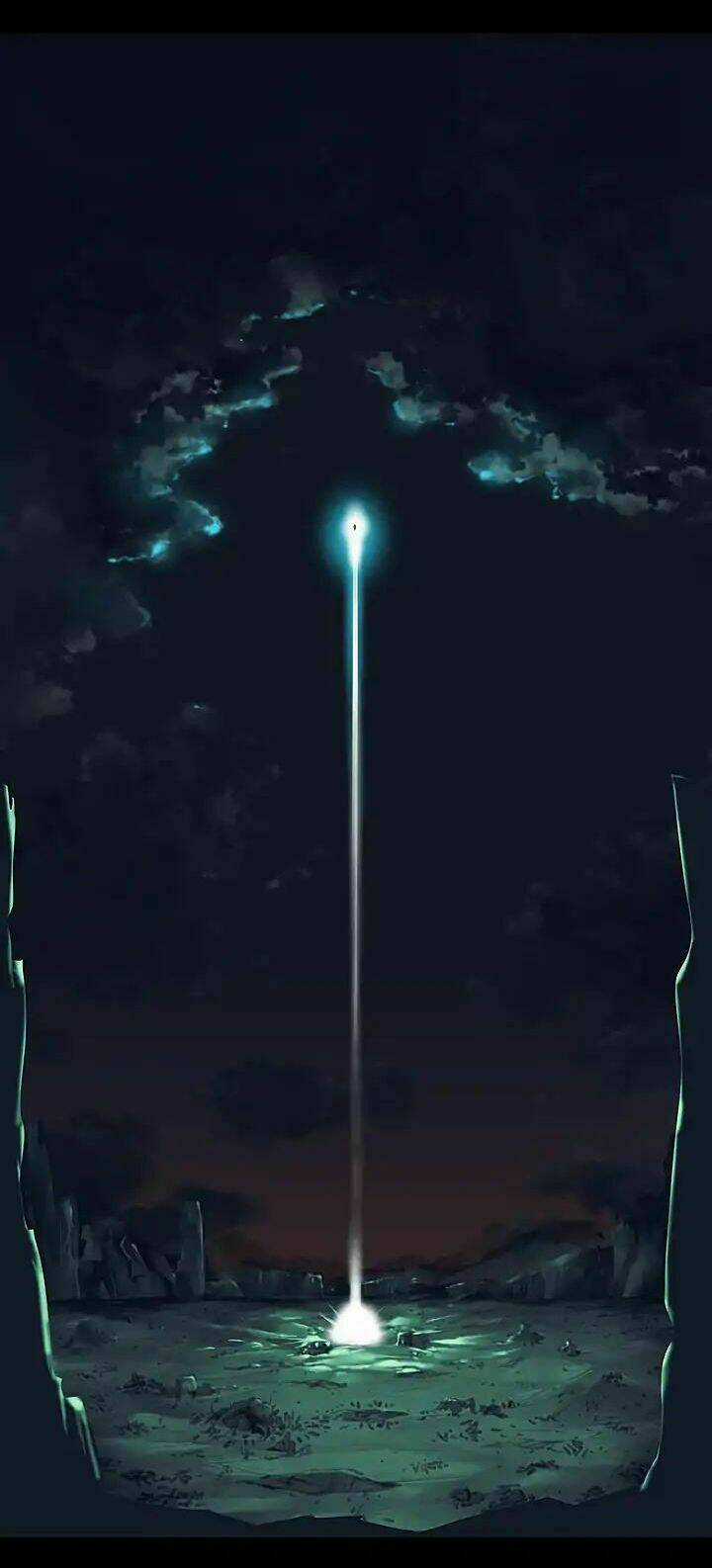 Khát Vọng Trỗi Dậy - Chapter 1 - Trang 70