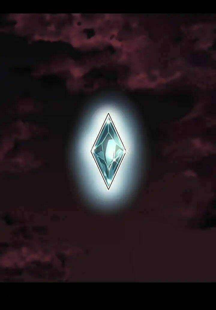 Khát Vọng Trỗi Dậy - Chapter 1 - Trang 71