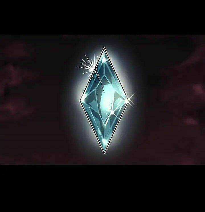 Khát Vọng Trỗi Dậy - Chapter 1 - Trang 72