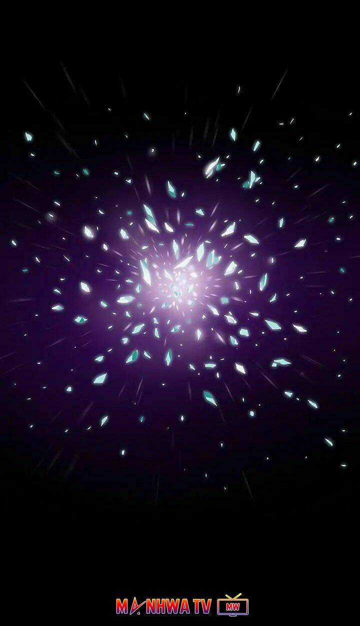 Khát Vọng Trỗi Dậy - Chapter 1 - Trang 73