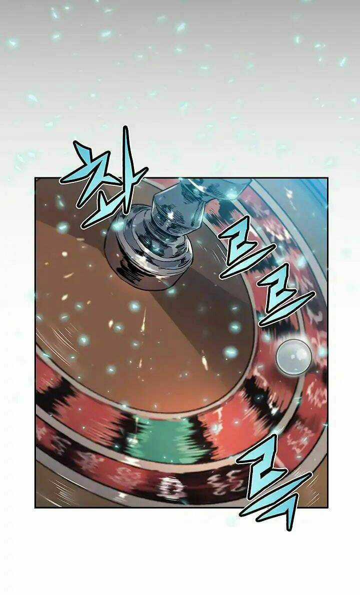 Khát Vọng Trỗi Dậy - Chapter 1 - Trang 75