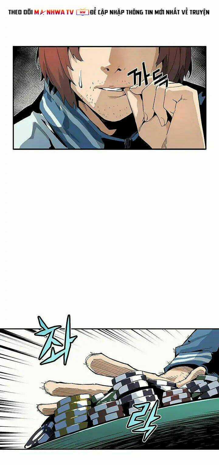 Khát Vọng Trỗi Dậy - Chapter 1 - Trang 77