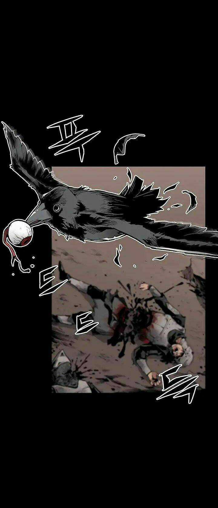 Khát Vọng Trỗi Dậy - Chapter 1 - Trang 9