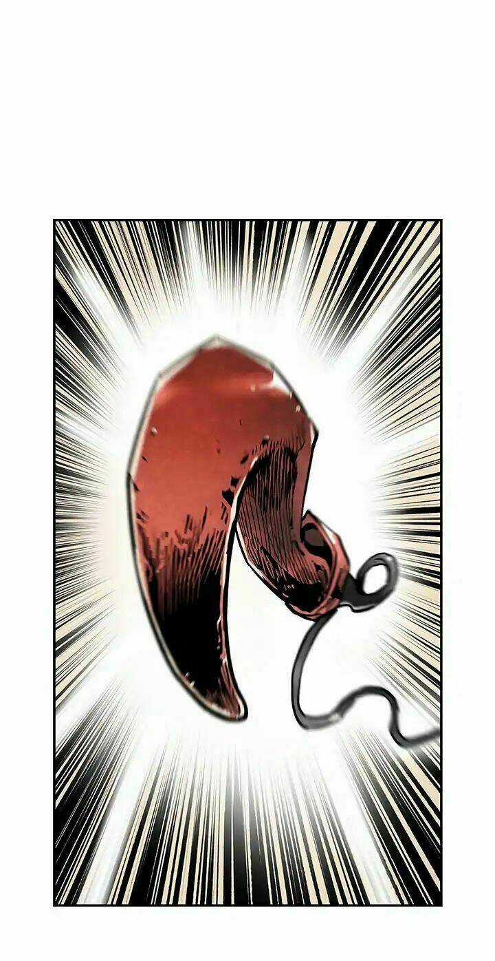 Khát Vọng Trỗi Dậy - Chapter 10 - Trang 21