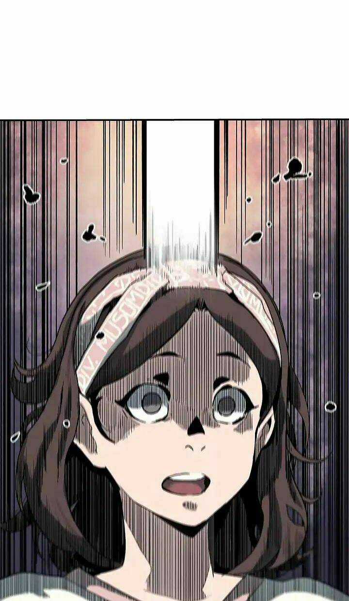 Khát Vọng Trỗi Dậy - Chapter 10 - Trang 25