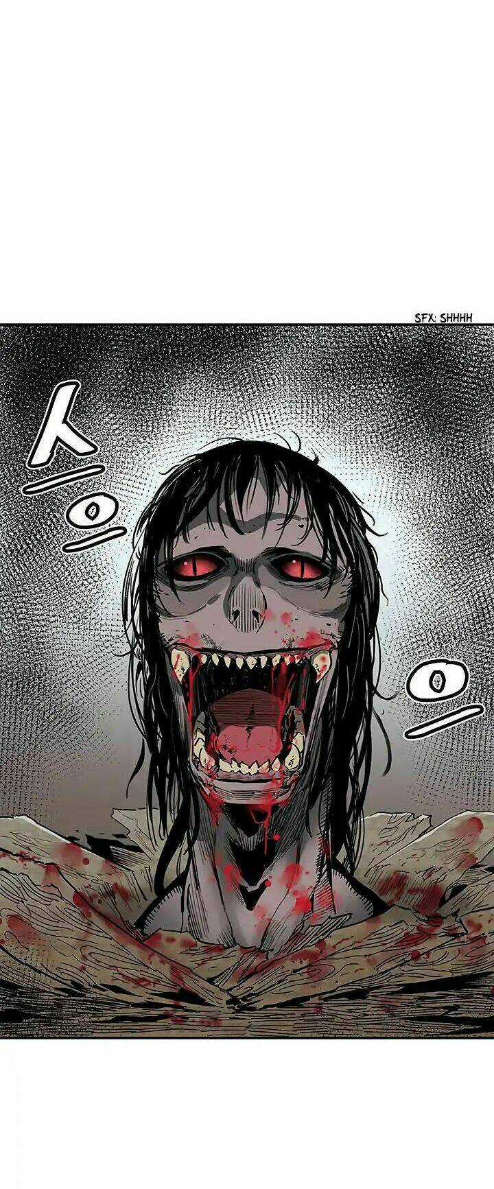 Khát Vọng Trỗi Dậy - Chapter 10 - Trang 54