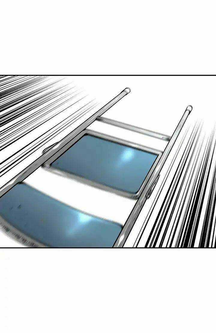 Khát Vọng Trỗi Dậy - Chapter 10 - Trang 65