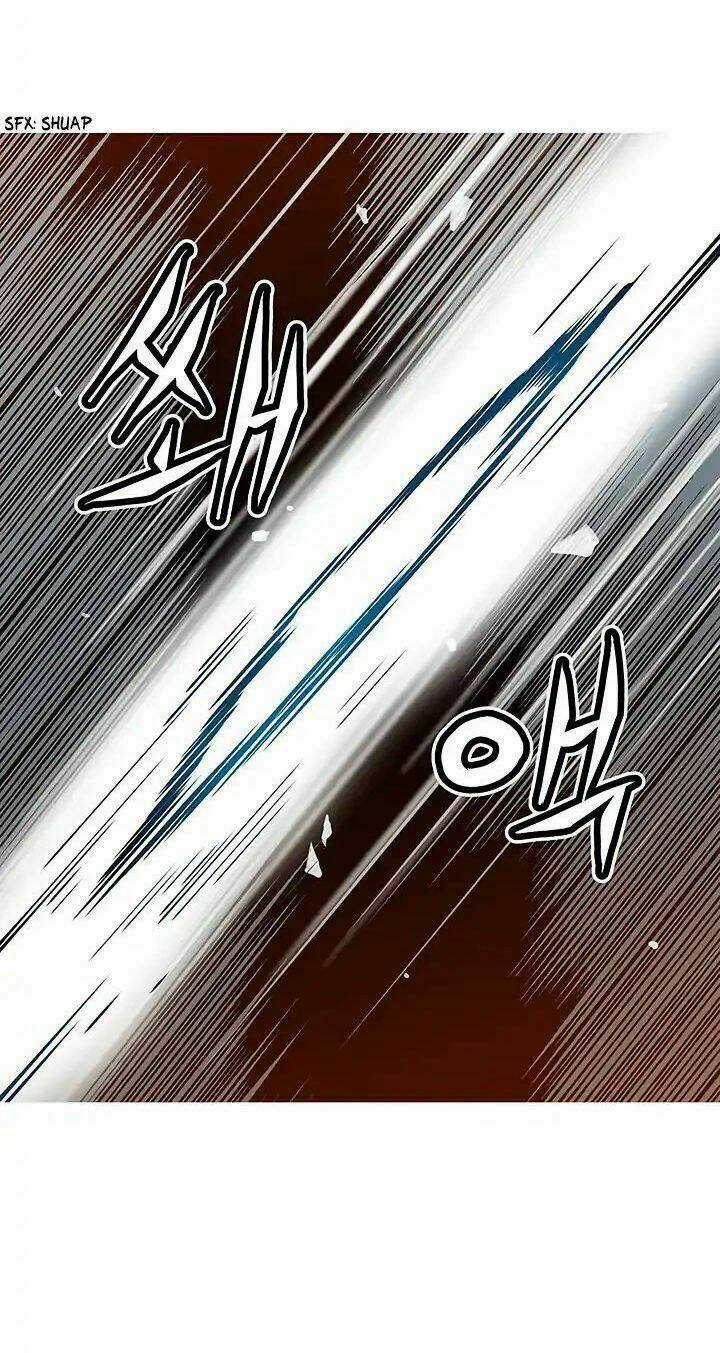 Khát Vọng Trỗi Dậy - Chapter 10 - Trang 66